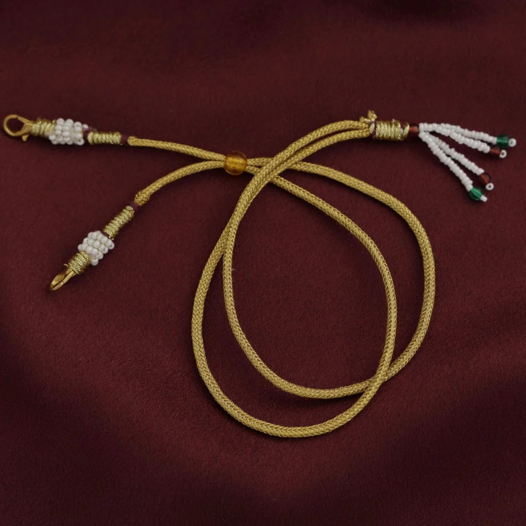 Premium Kemp Kerala Pakka Chocker