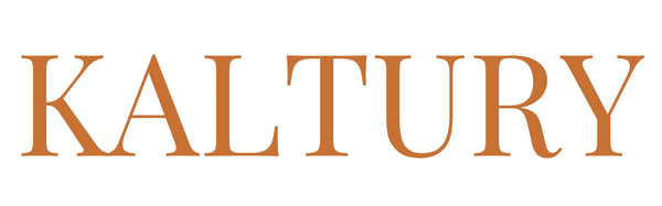 Kaltury