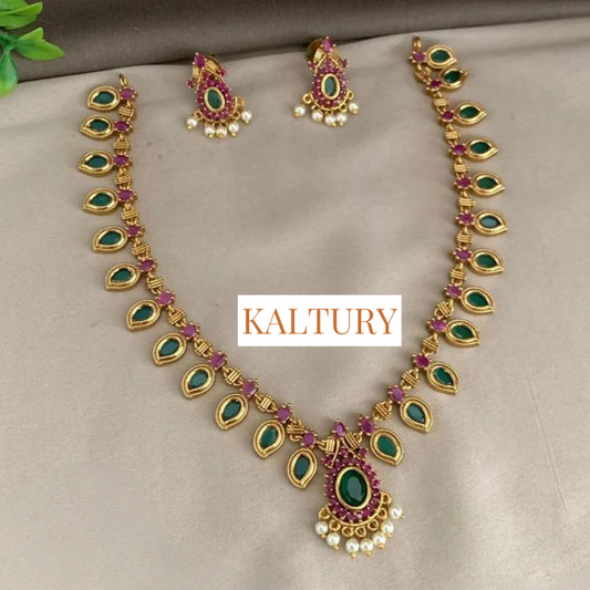 kaltury Premium palakka haram
