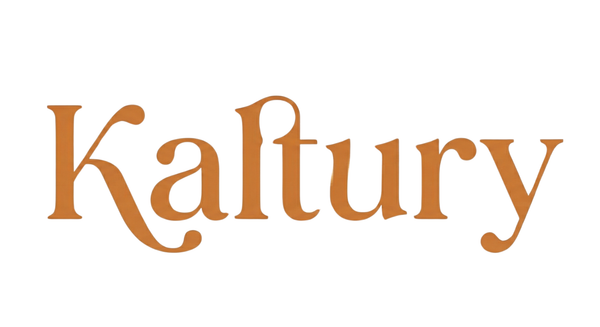 Kaltury